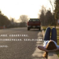 Ʊѯ̫